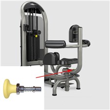 G3S55-Rotary-Torso-MAT401