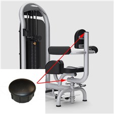 G3S55-Rotary-Torso-MAT596