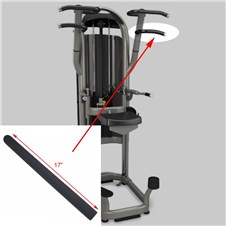G3S60-Dip-Chin-Assist-GRP15717PVC