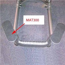 G3S60AssistedDipChinMAT300