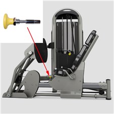 G3S70-Leg-Press-MAT402