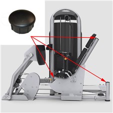 G3S70-Leg-Press-MAT596-2025