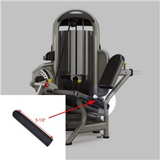 G3S71-Leg-Extension-GRP15655PVC