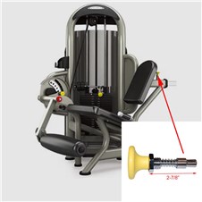 G3S71-Leg-Extension-MAT400