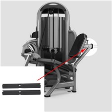 G3S71-Leg-Extension-MAT538
