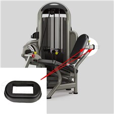 G3S71-Leg-Extension-MAT576