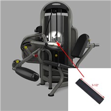 G3S72-Seated-Leg-Curl-GRP10035