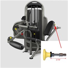 G3S72-Seated-Leg-Curl-MAT400