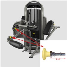G3S72-Seated-Leg-Curl-MAT401
