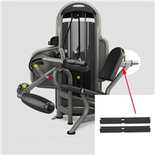 G3S72-Seated-Leg-Curl-MAT538