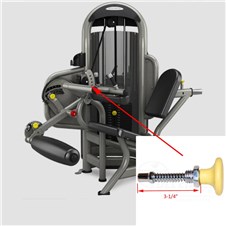 G3S72-Seated-Leg-Curl-MAT570