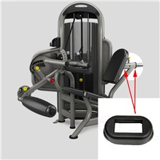 G3S72-Seated-Leg-Curl-MAT576