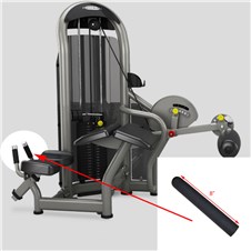 G3S73-Prone-Leg-Curl-GRP1568PVC