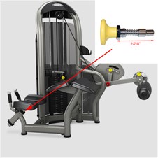 G3S73-Prone-Leg-Curl-MAT400