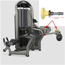 G3S73-Prone-Leg-Curl-MAT401