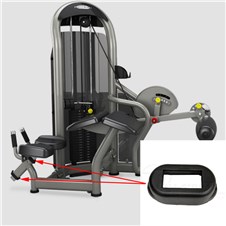 G3S73-Prone-Leg-Curl-MAT576