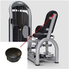 G3S75-Hip-Abductor-MAT596