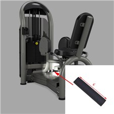 G3S75_Hip_Abductor_GRP1004