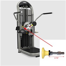 G3S76-Rotary-Hip-MAT400