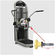 G3S76-Rotary-Hip-MAT401