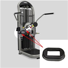 G3S76-Rotary-Hip-MAT576