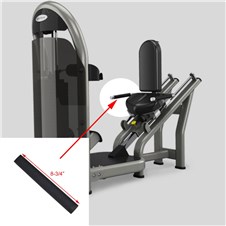 G3S77-Calf-Press-GRP113875