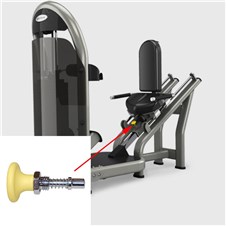 G3S77-Calf-Press-MAT401