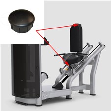 G3S77-Calf-Press-MAT596