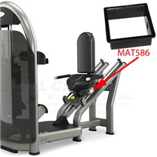G3S77CalfPressmat586