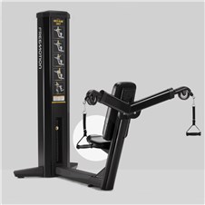 G600-Multi-Plane-Chest-Seat-Pad