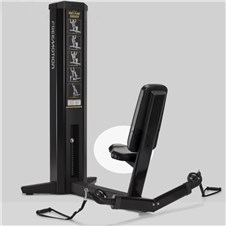 G601-Multi-Plane-Shoulder-Seat-Pad