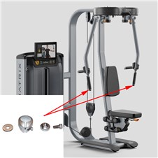 G7-S22-Pec-Fly-Rear-Delt-MAT617