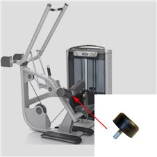 G7-S33-Diverging-Lat-PulldownMAT449