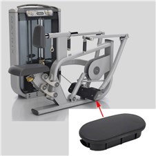 G7-S34-Diverging-Seated-Row-MAT520