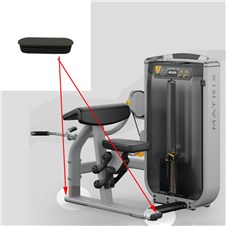 G7-S41-Dependent-Arm-Curl-MAT647