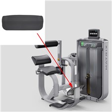 G7-S52-02-Back-Extension-MAT488