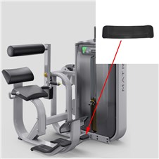 G7-S52-02-Back-Extension-MAT631