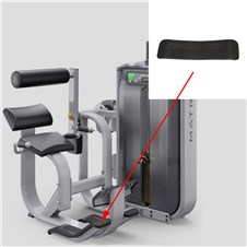 G7-S52-02-Back-Extension-MAT632