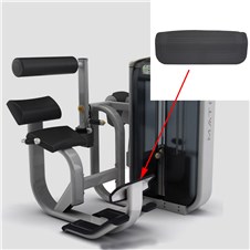 G7-S52-Back-Extension-Code-MAT630
