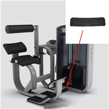 G7-S52-Back-Extension-Code-MAT631