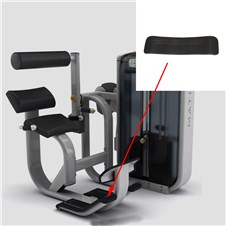 G7-S52-Back-Extension-Code-MAT632