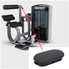 G7-S52-Back-Extension-MAT520