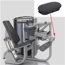 G7-S72-Seated-Leg-Curl-Black-MAT520