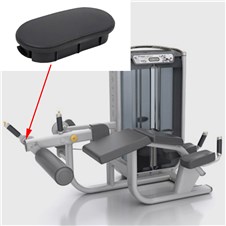 G7-S73-Prone-Leg-Curl-MAT520