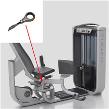 G7-S74-Hip-Adduction-MAT445