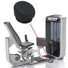 G7-S74-Hip-Adduction-MAT521