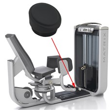 G7-S75-Hip-Abduction-MAT521