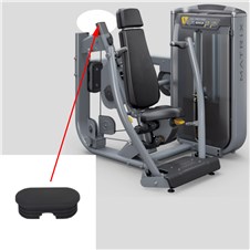 G7S13-02-Converging-Chest-Press-MAT532