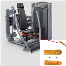 G7S13-02-Converging-Chest-Press-MAT543
