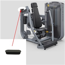 G7S13-02-Converging-Chest-Press-MAT647